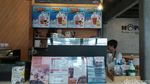 House of Paws, Kafe Anjing Paling Lucu di Bangkok