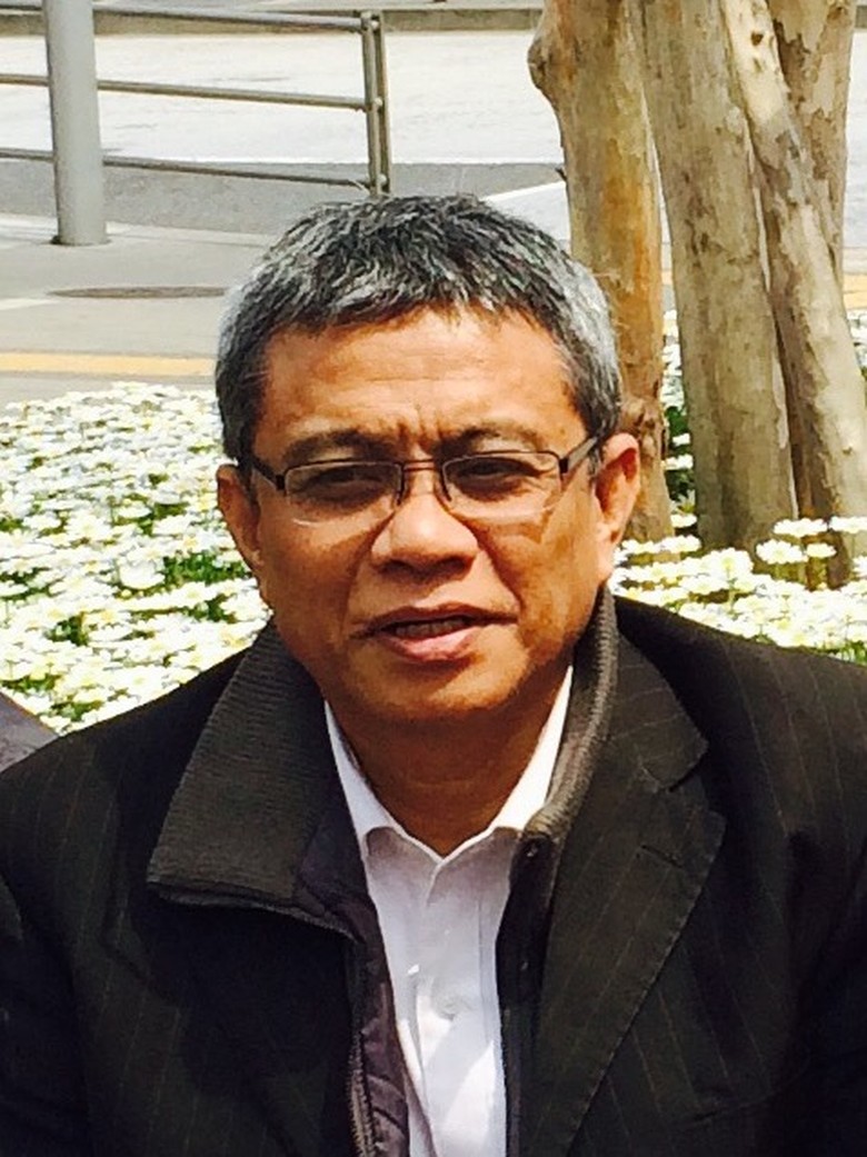 Go-Jek yang Hebat, (Bukan) Go-Jek yang Jahat Go-Jek yang Hebat, (Bukan) Go-Jek yang Jahat