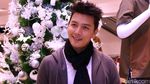 Gaya Kasual Dirly Idol, Kece?