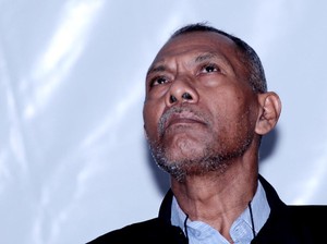 Profesor Ini Serukan Hukum Adat Perlu Dihidupkan Lagi di KUHP Baru
