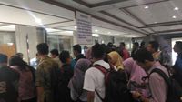 Rupiah Desain Baru Terbit Hari Ini