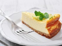 6 Dessert Red Flag yang Tak Akan Dipesan Pastry Chef di Restoran