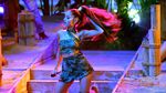 Transformasi Ariana Grande
