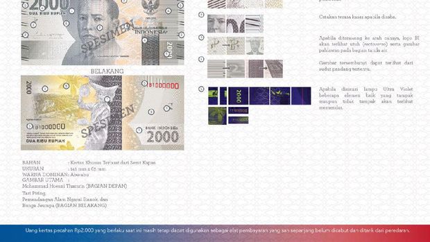 (dok Bank Indonesia)