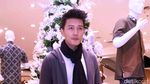 Gaya Kasual Dirly Idol, Kece?