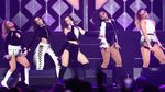 So Sad, Fifth Harmony Ditinggal Camila Cabello