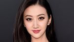 Cantiknya Jing Tian, Lawan Main Matt Damon di The Great Wall