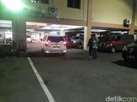 Dora Tinggalkan Mapolres Jaktim, Desi Singarimbun: Semua Baik-baik Saja