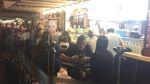 Liburan ke Peru, Wajib Coba Kuliner La Lucha