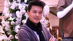 Gaya Kasual Dirly Idol, Kece?