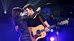 Ini Alasan Camila Cabello Keluar dari Fifth Harmony