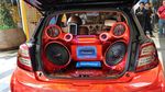 Modif Datsun Terkeren 2016