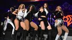 So Sad, Fifth Harmony Ditinggal Camila Cabello