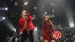So Sad, Fifth Harmony Ditinggal Camila Cabello