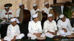 Rano Karno Peringati Maulid Nabi