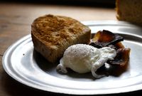 Inilah Menu Sarapan yang Dinikmati Orang Amerika pada Abad 18