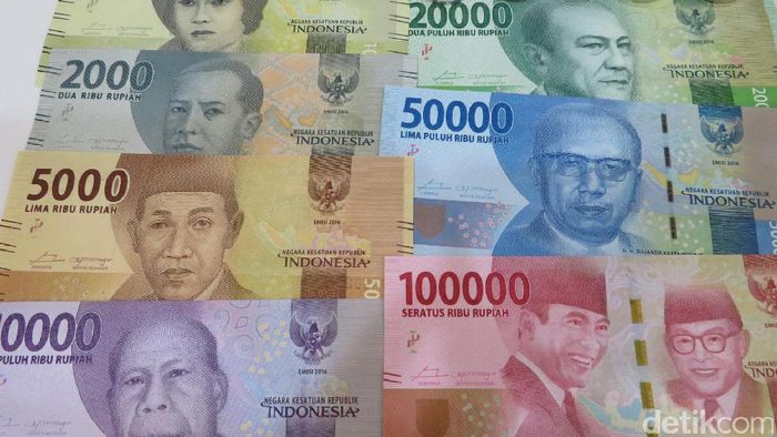 Foto: dok. detikFinance Foto: dok. detikFinance