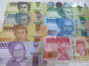 Hedonisme, Gaya Hidup yang Merusak Keuangan Anda (2)
