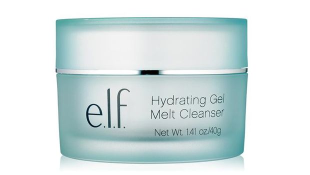 5 Cleansing Balm untuk Bersihkan Wajah dari Sisa Makeup Secara Maksimal