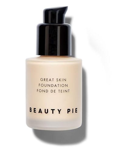 Kini Kamu Bisa Pakai Produk Makeup High-end dengan Harga Rp 30 Ribuan