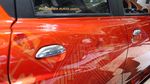 Modif Datsun Terkeren 2016
