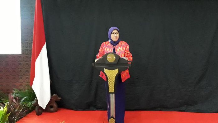 Foto: Fadhly Fauzi Rachman Foto: Fadhly Fauzi Rachman