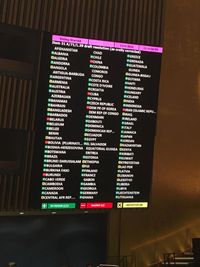 Indonesia Dukung Penghentian Kekerasan di Aleppo dalam Voting di PBB