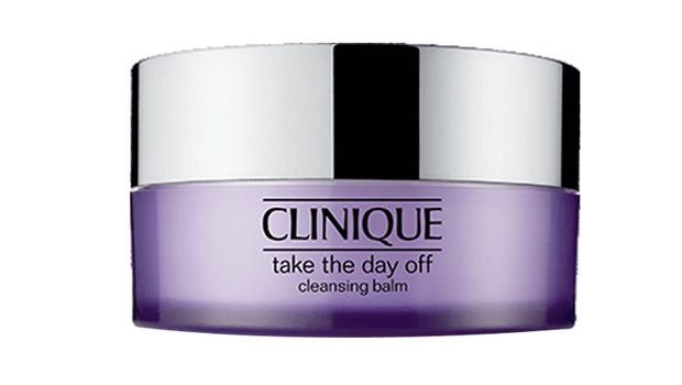 5 Cleansing Balm untuk Bersihkan Wajah dari Sisa Makeup Secara Maksimal