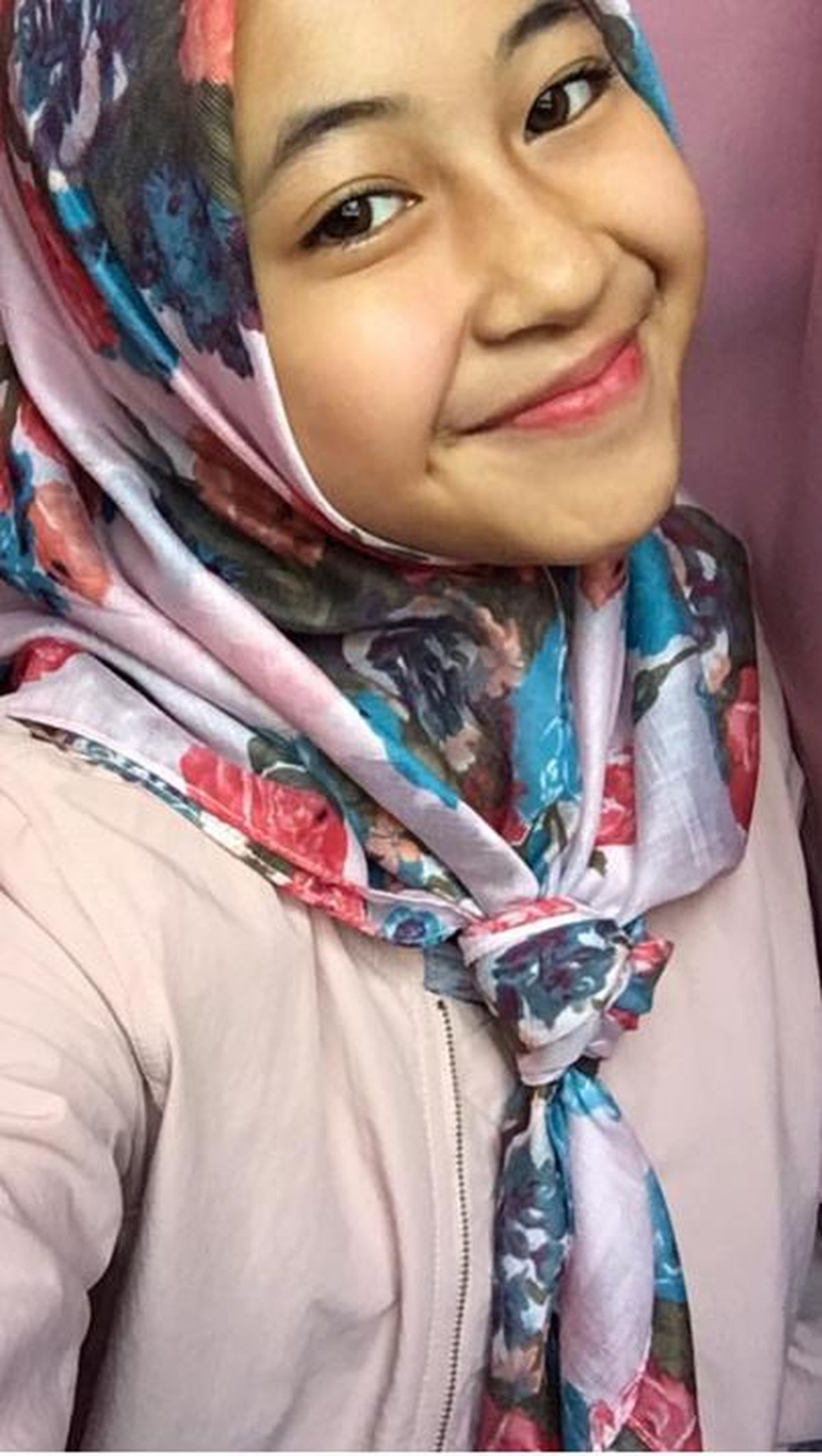 Gozal Koreya jinsiy aloqa