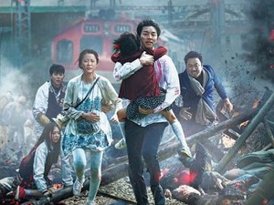 18 Film Korea Terbaik Sepanjang Masa (Bagian 2)