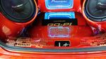 Modif Datsun Terkeren 2016