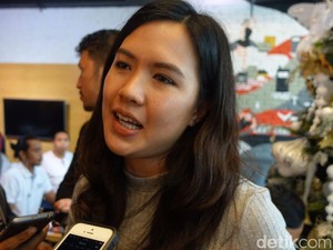 Banyak Diskon Palsu, Panitia Harbolnas Lepas Tangan?