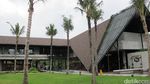 Mengintip Museum Kecantikan Bali