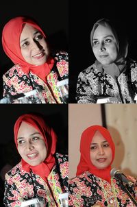 Selalu Ada Modus Baru Korupsi, Harus Ada Strategi Pencegahan