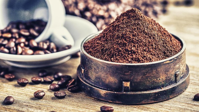 Menpar Ingin Ada Sertifikasi Kopi dan Barista di Toraja