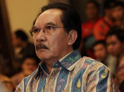 Tak Cuma Habib Rizieq, Mereka Juga Ramai Dicari
