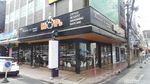 House of Paws, Kafe Anjing Paling Lucu di Bangkok
