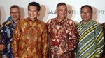 PLN Dapat Kucuran Kredit Rp 12 T