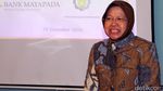 Bank Mayapada Salurkan Beasiswa Melalui Pemkot Surabaya