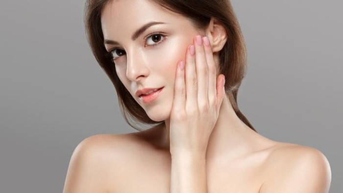 Foto: iStock Foto: iStock