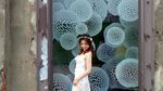 Sudut-sudut Instagramable Bekas Gudang Pelabuhan di Taiwan