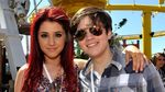 Transformasi Ariana Grande