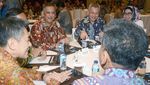 PLN Dapat Kucuran Kredit Rp 12 T