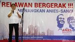 Boy Sadikin Gelar Konsolidasi Relawan Pemenangan Anies-Sandi