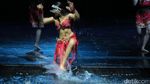 Tontonan Seru di Bali: Devdan Show