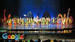 Tontonan Seru di Bali: Devdan Show