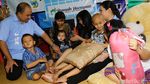Melihat Anak-anak di Rumah Harapan Indonesia