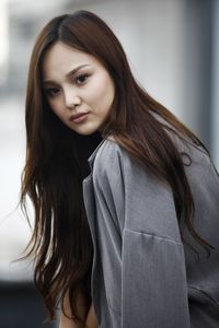 Belum Pernah Kenal, Angela Vero Cerita Diajak Manggung Yovie Widianto