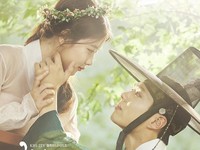 10 KDrama Terhot