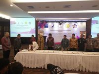 Begini Cara Mendag Perketat Pengawasan Barang Impor